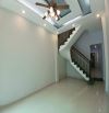 Nhà mặt tiền đường 475 Phước Long B TP. Thủ Đức.