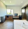 CHỐT BÁN NHANH TOÀN CĂN HỘ 450M2 - 6 TẦNG - 78,9 TỶ - DUY NHẤT- VIP NHẤT ĐÀ NẴNG