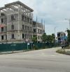 📌 Đất đường số 8 - QH 19,5m tại KQH Hoàng Quốc Việt, ngay Toà án nhân dân TP Huế ❌