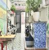 TLCCHỦ- Rẻ Nhất Phường 1 Gò Vấp- 130m²- 3PN-Mua Đất Tặng HomeStay- Hẻm Rộng- Gần Mặt Tiền