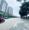 BÁN GẤP BIỆT THỰ CIPUTRA KHU G1 - PHÂN KHU GĐ1 - HIẾM NHÀ BÁN.