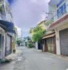 Bán nhà HXH, 4 tầng, Tân Kỳ Tân Quý, Quận Tân Phú, 80m2, ngang khủng gần 6m, giá 8,15 tỷ