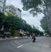 Bán nhanh nhà cũ Mặt Tiền Hùng Vương (4 x15m) Giá bán: 20 Tỷ.