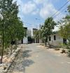 Ra gấp Lô Góc 252m² giá 2 tỷ 650 cạnh bên đường 25B cách cổng chính Sân Bay Long Thành 3km