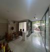 Bán Tòa Nhà CHDV 29 Đường Số 81, phường Tân Quy, Quận 7. Doanh thu 500tr/tháng