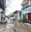 đất 90,1m2 3tyTL tặng dãy trọ cách đường Vũng Thiện 100m P.Tân Đông Hiệp