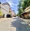 Giảm 3 tỷ - HXT Khu Bàu Cát - 4x15 - 4 Tầng - Giá Rẻ.