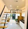 bán tòa nhà DV mậu lương, 70m2, 7T, MT 5M, hầm, thang máy, vỉa hè 3m, đường 12m, 19 tỷ.