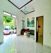 Siêu phẩm biệt thự nhà vườn đẹp tại t5 Hoàng hoa, Tam đương