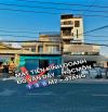𝐌TKD CỰC VÍP 🤩 ( ĐỖ_𝐕Ă𝐍_𝐃Ậ𝐘 _𝐇Ó𝐂𝐌Ô𝐍 ) 🥰 𝐕Ị 𝐓𝐑Í ĐẸ𝐏  130M²  SHR  HOÀN CÔNG