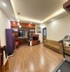 Cần Gấp. Bán Chung Cư Việt Hưng, Long Biên 83m2, chỉ 4,25 tỷ