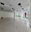 Cho thuê 8000m2 sàn, mặt phố, vị trí đắc địa, có chia nhỏ, giá tốt.