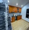 NHÀ PHỐ THÁI HÀ - TRUNG TÂM ĐỐNG ĐA - NHÀ ĐẸP Ở NGAY, 42M2 CHỈ 12.5 TỶ
