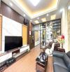 Bán nhà mặt phố Lê Trọng Tấn khu Văn Phú gần tháp đồng hồ Văn Phú 100m2 chỉ 29.x tỷ.