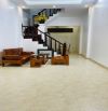 Bán nhà Tô Hiệu Hà Đông, ô tô đỗ cửa, ngõ thông, DT 45m2 4 tầng giá chỉ 8.8 tỷ