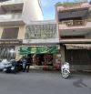 Bán nhà HXH Lý Chính Thắng P.VTS Q.3 ngang 4m 80m Giá chỉ 14.5 Tỷ