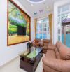 BIỆT THỰ KHU PHƯƠNG NAM- ĐƯỜNG DƯƠNG MINH CHÂU- P8- TPVT- S=207m2=11,5x18m= 3 TẦNG- 23 TỶ