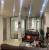Bán nhà HXH Huỳnh Văn Bánh P11 Q.PN 190m2 ngang 8.5m 5 tầng Giá chỉ 31.5 Tỷ