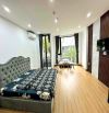 Toà Nhà Đg Nguyễn Du, Dt 100m2, 7 Tầng, Đường 10m, Lề 5m , Giá 35 Tỷ