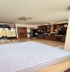 Bán Nhà Mặt Tiền Kinh Doanh, Phố Tây Thạnh Tân Phú, 5x20m, 5 tầng, đường 16m, 10.xx tỷ