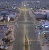 Chính chủ gửi bán 250m2 ONT, nằm trong khu nhà vườn biệt thự, đối diện công viên cây xanh.