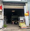 🏡 BÁN NHÀ CẤP 4 ĐƯỜNG Ô TÔ, GẦN CHỢ DĨ AN, THÔNG TRẦN HƯNG ĐẠO, 100m², CHỈ 4,35 TỶ.