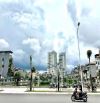 Siêu hiếm vị trí có 102 mặt hồ Ngọc Lâm, View triệu đô, 5 tầng thang máy, 75m2 - MT 5M
