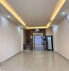 Bán nhà đẹp 5 tầng mặt phố Đa Sỹ, 39m2, MT 3.5m, thang máy, vị trí đẹp kinh doanh