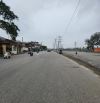 BÁN NHÀ PHÂN LÔ TAM TRINH - 5 TẦNG THANG MÁY - VIEW HỒ - 68M2 - CHỈ NHỈNH 12 TỶ