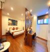 Bán nhà Láng Hạ, DT40m2, Lô góc 5 tầng, kinh doanh, giá 16.8 tỷ