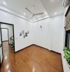 BÁN NHÀ NGÔ THÌ NHẬM HÀ ĐÔNG 48M 4 TẦNG CHỈ 8,2 TỶ