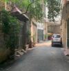 BÁN NHÀ PHỐ TRẦN DUY HƯNG CẦU GIẤY 20 TỶ 70M2 MT 4.5M 5 TẦNG Ô TÔ TRÁNH KINH DOANH