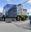 PHÂN LÔ LÊ QUANG ĐẠO - Ô TÔ TẢI TRÁNH - KINH DOANH - XÂY BUILDING - VỈA HÈ 2 BÊN - DT140m2