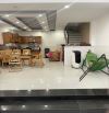 Hàng cực thơm- Nhà 3 tầng  Thạnh Xuân Quận 12, ngang 5m - Giá chỉ 4.65 tỷ