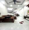 🏡 HÀNG XÓM VINHOMES - 5 TẦNG XÂY MỚI - BAGAC ĐỖ CỬA - 3OM RA PHỐ 🌹Dt 40m2 , Giá hơn 6tỷ