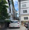 🚗✨ LÔ GÓC – NHÀ MỚI TINH – Ô TÔ ĐỖ CỬA – 3 BƯỚC RA Ô TÔ TRÁNH! ✨🚗
