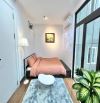 Bán nhanh tòa CCMN Mễ Trì- Nam Từ Liêm, 7 tầng- 17 phòng- Nhỉnh 13 tỷ
