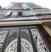 11.5 tỷ. Căn hộ dịch vụ Đại Mỗ. 11 phòng 50 triệu tháng