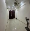 PL NGUYỄN CHÍ THANH - Ô TÔ ĐỖ CỬA - KINH DOANH - 39m2 5 tầng MT 3.7m Giá 19.8 tỷ