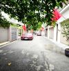 BÁN NHÀ XUÂN LA 90m2 × 5T × MT 5m. HAI Ô TÔ TRÁNH + 2 THOÁNG - GARA Ô TÔ + THANG MÁY