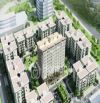CĂN GÓC TRIỆU VIEW 113M2, T6 CT18 HAPPY HOUSE KĐT MỚI VIỆT HƯNG LONG BIÊN