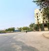 SIÊU PHẨM KINH DOANH NAM HỒNG ĐỒNG KỴ, TỪ SƠN: 260m2, mt17m