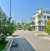 BIỆT THỰ 3 TẦNG KĐT ECO GARDEN HUẾ GIÁ 6.3x TỶ- LH HẢI YẾN