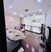 HIẾM, TÂN BÌNH, KẾ LẠC LONG QUÂN, MẶT TIỀN KD, 110M2, 4 TẦNG, CHỈ NHỈNH 12 TỶ