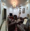 Tây Kết, Phân lô Hoàn Kiếm, Gara, Ô chờ TM, KD đỉnh. 72m2x4t, MT 5.6m. Chỉ 24.5 tỷ!