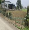 535M² SÁT KCN THANH CAO – 400M² THỔ CƯ – VIEW NÚI NON ĐỈNH CAO – ĐẦU TƯ LÀ CÓ LÃI!