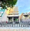 ⛪️⛪️⛪️[BUILDING - QUẬN 3] [1.300 m2] - [1 HẦM, 1 TRỆT 1 LỬNG, 6 LẦU].!!