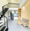 Căn hộ cho thuê 60m2 2pn - Lương Thế Vinh full nội thất - giá 5tr/th