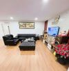 Cho thuê Tứ Hiệp Plaza 125m full đồ như hình 11tr