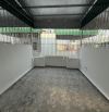 Bán nhà An Dương Tây Hồ DT: 50M2 x 4 Tầng...SĐCC giá chỉ 10,5 tỷ